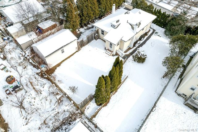 15 N Evarts Avenue, Elmsford, NY 10523