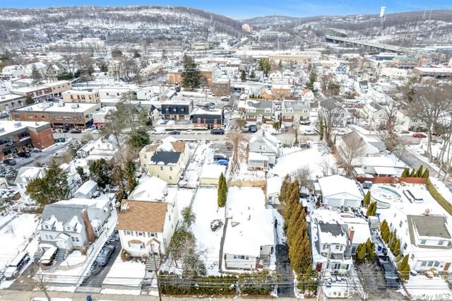 15 N Evarts Avenue, Elmsford, NY 10523