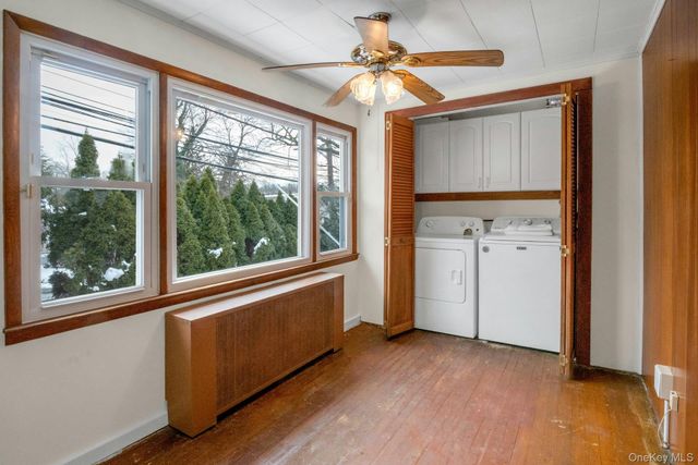 15 N Evarts Avenue, Elmsford, NY 10523