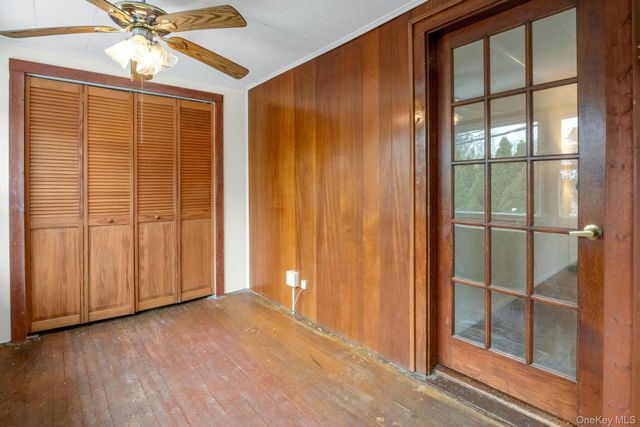 15 N Evarts Avenue, Elmsford, NY 10523