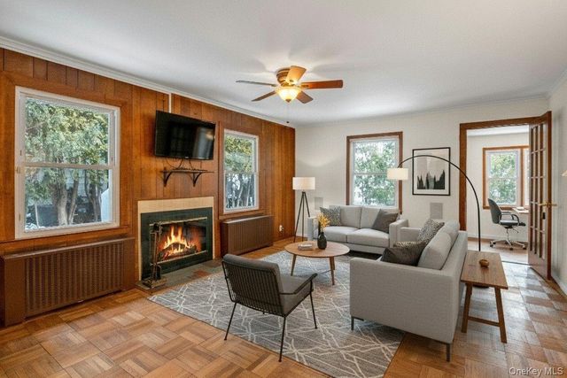 15 N Evarts Avenue, Elmsford, NY 10523