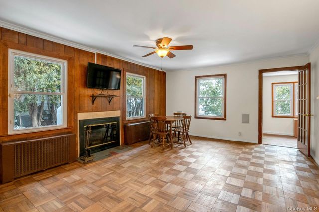 15 N Evarts Avenue, Elmsford, NY 10523