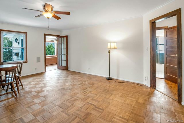 15 N Evarts Avenue, Elmsford, NY 10523