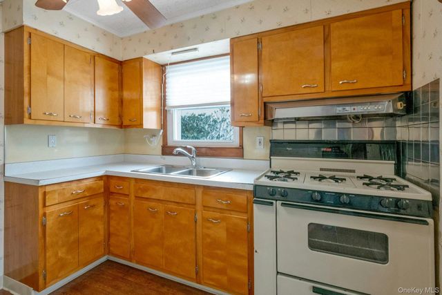 15 N Evarts Avenue, Elmsford, NY 10523