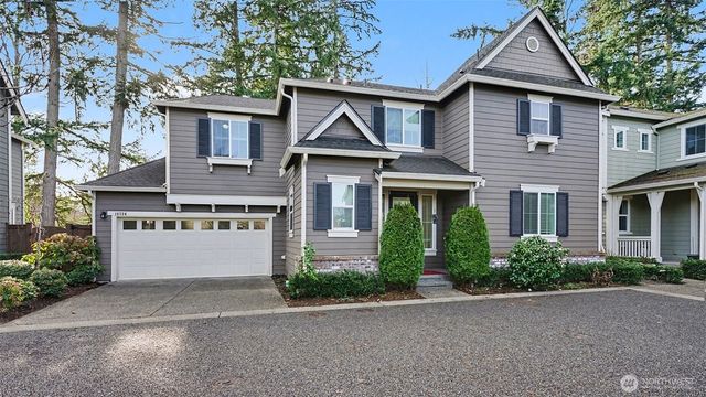 18726 43rd Drive SE, Bothell, WA 98012