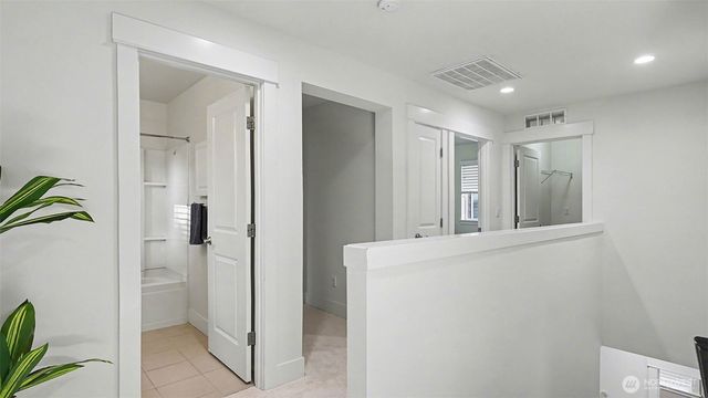 18726 43rd Drive SE, Bothell, WA 98012