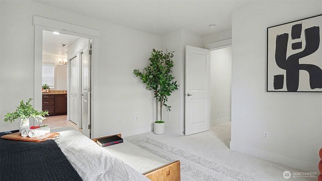 18726 43rd Drive SE, Bothell, WA 98012