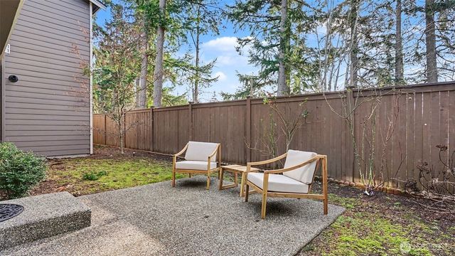 18726 43rd Drive SE, Bothell, WA 98012