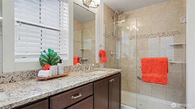 18726 43rd Drive SE, Bothell, WA 98012