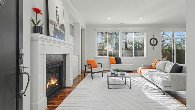 18726 43rd Drive SE, Bothell, WA 98012