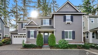 18726 43rd Drive SE, Bothell, WA 98012