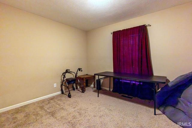 3940 Eagle Watch Drive, Evansville, IN 47725
