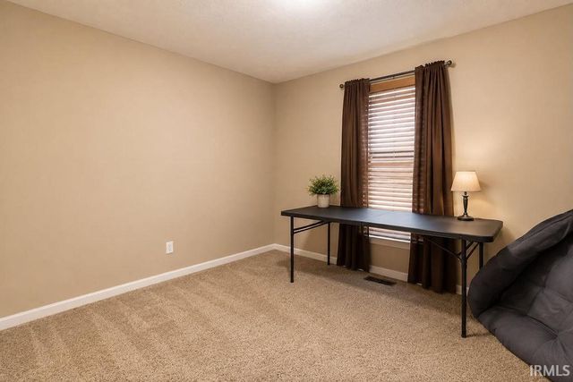 3940 Eagle Watch Drive, Evansville, IN 47725