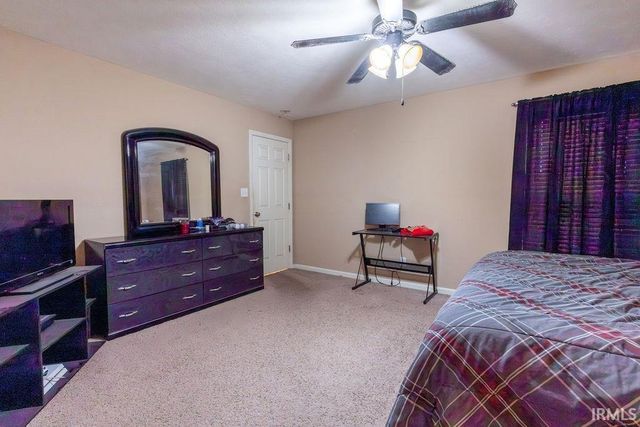 3940 Eagle Watch Drive, Evansville, IN 47725