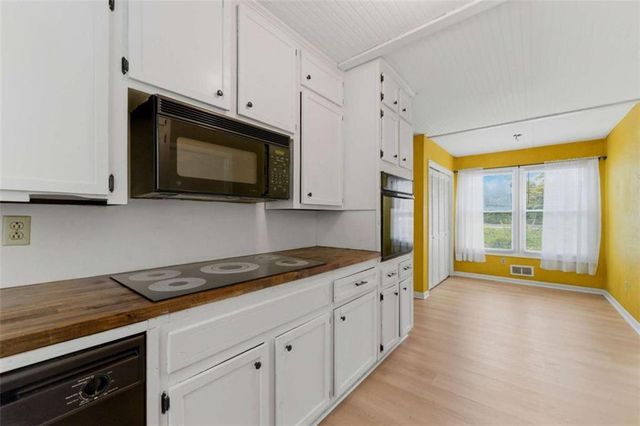 4078 Floyd Road, Austell, GA 30106