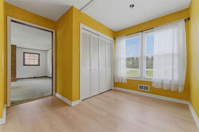 4078 Floyd Road, Austell, GA 30106