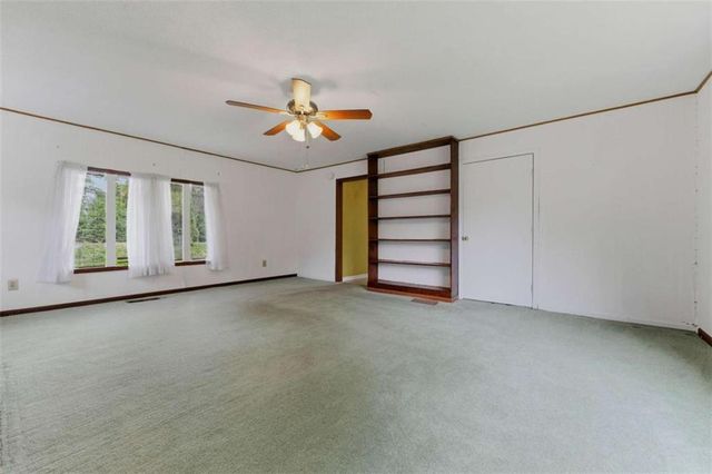 4078 Floyd Road, Austell, GA 30106