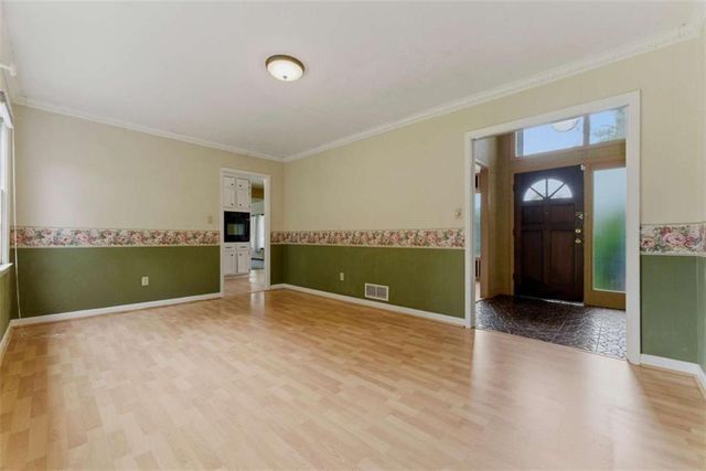 4078 Floyd Road, Austell, GA 30106