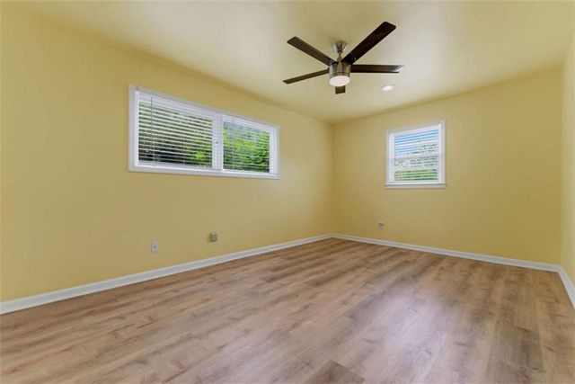 4078 Floyd Road, Austell, GA 30106
