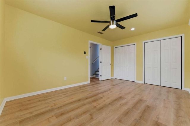 4078 Floyd Road, Austell, GA 30106