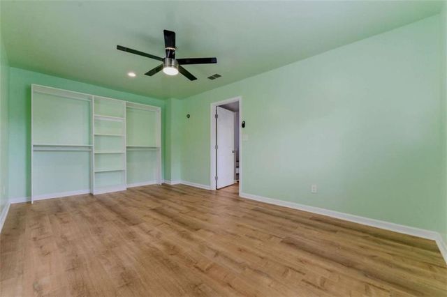 4078 Floyd Road, Austell, GA 30106