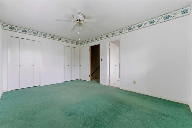 4078 Floyd Road, Austell, GA 30106