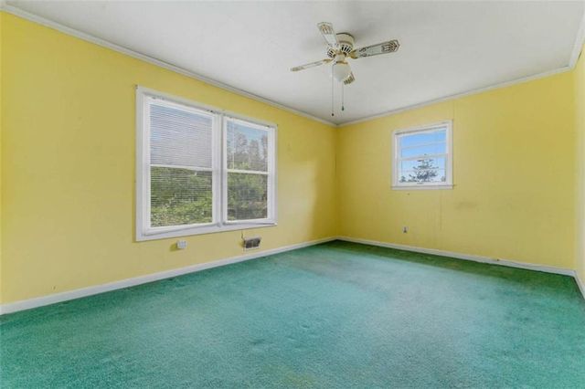 4078 Floyd Road, Austell, GA 30106