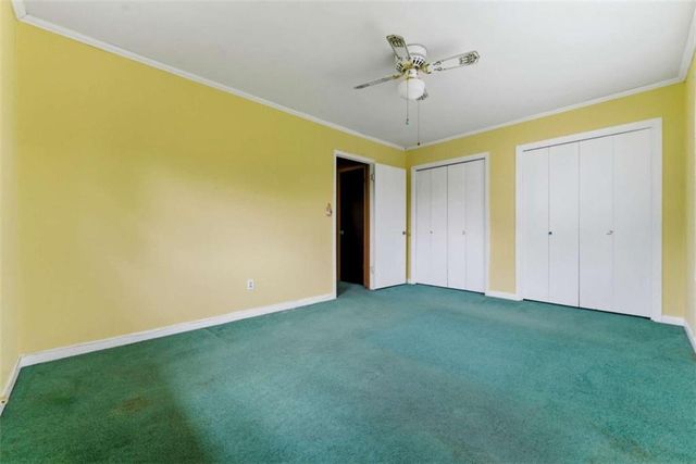 4078 Floyd Road, Austell, GA 30106