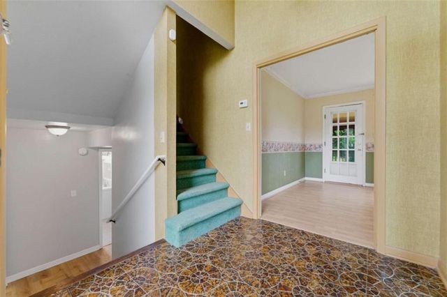 4078 Floyd Road, Austell, GA 30106