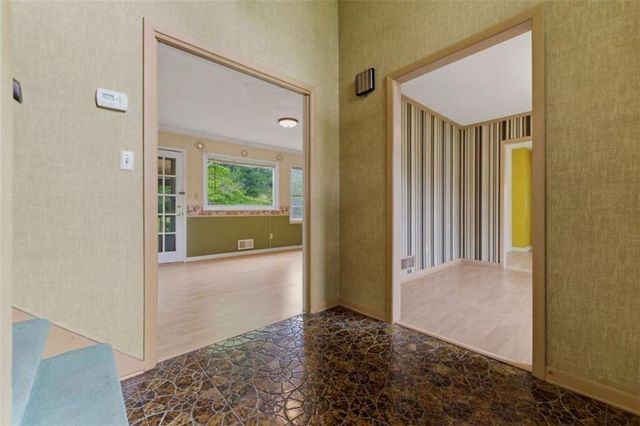 4078 Floyd Road, Austell, GA 30106