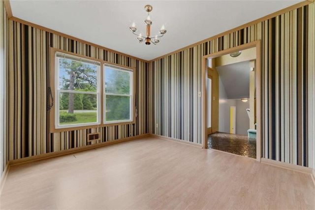 4078 Floyd Road, Austell, GA 30106