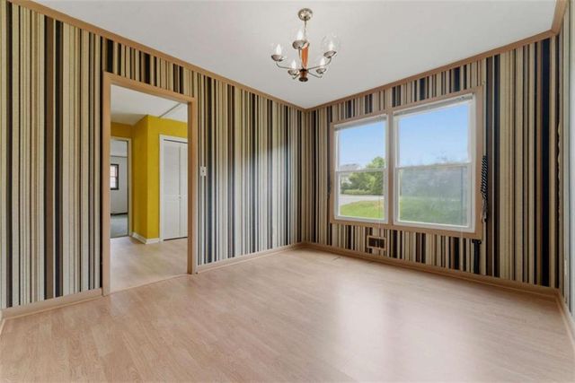 4078 Floyd Road, Austell, GA 30106