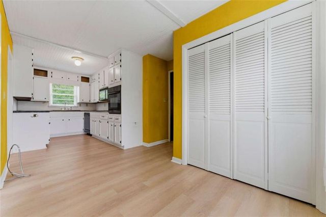 4078 Floyd Road, Austell, GA 30106