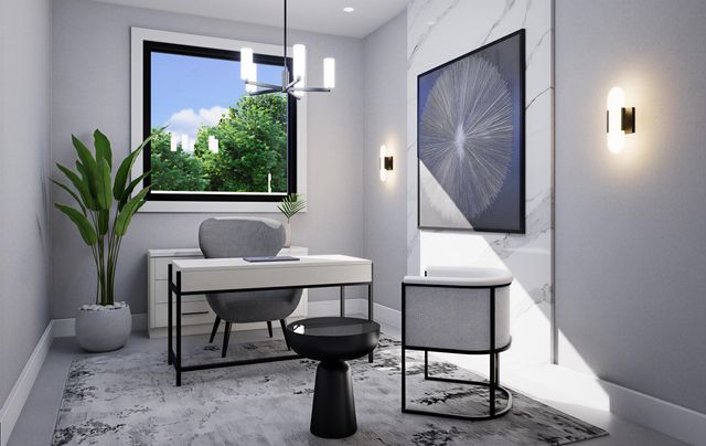 1642 NE 19th Street, Fort Lauderdale, FL 33305