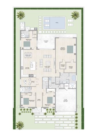 1642 NE 19th Street, Fort Lauderdale, FL 33305