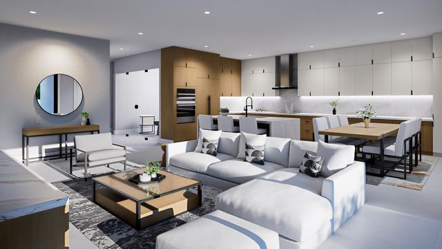 1642 NE 19th Street, Fort Lauderdale, FL 33305