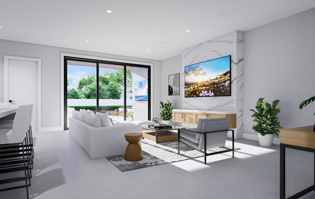 1642 NE 19th Street, Fort Lauderdale, FL 33305