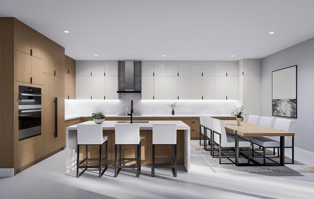 1642 NE 19th Street, Fort Lauderdale, FL 33305