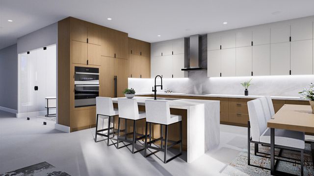 1642 NE 19th Street, Fort Lauderdale, FL 33305