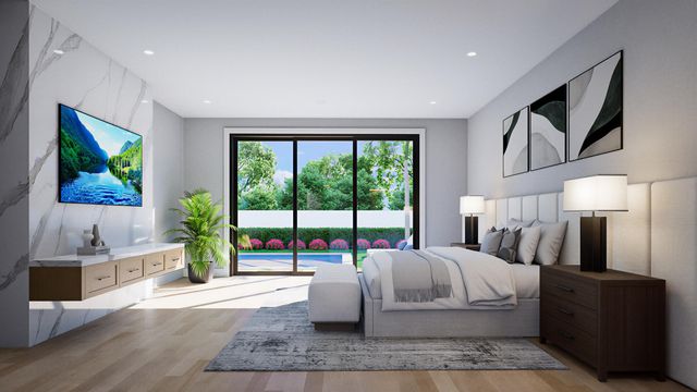 1642 NE 19th Street, Fort Lauderdale, FL 33305