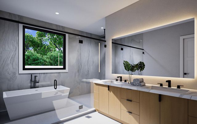 1642 NE 19th Street, Fort Lauderdale, FL 33305