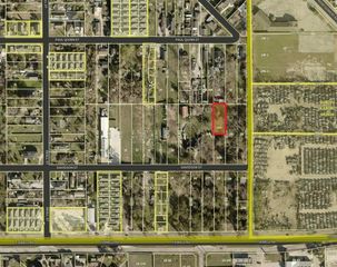 748 Davidson Street, Houston, TX 77091