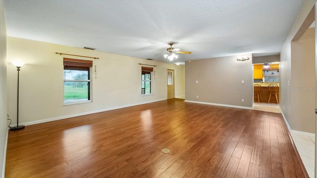 22435 COUNTY ROAD 455, Howey In The Hills, FL 34737