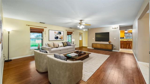 22435 COUNTY ROAD 455, Howey In The Hills, FL 34737