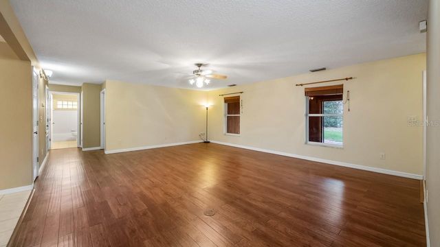 22435 COUNTY ROAD 455, Howey In The Hills, FL 34737