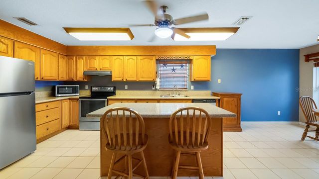 22435 COUNTY ROAD 455, Howey In The Hills, FL 34737