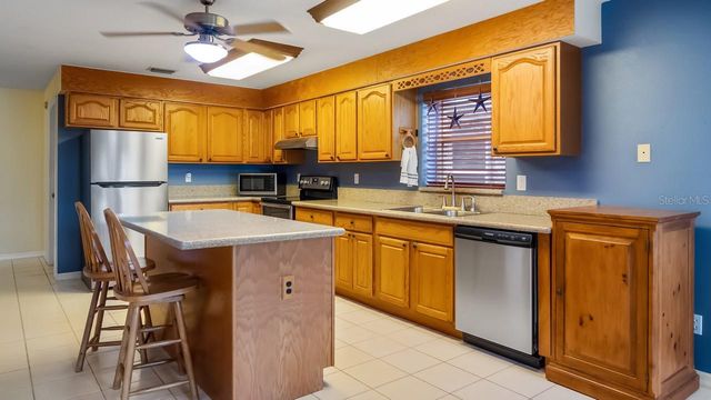 22435 COUNTY ROAD 455, Howey In The Hills, FL 34737