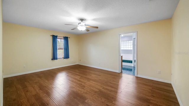 22435 COUNTY ROAD 455, Howey In The Hills, FL 34737