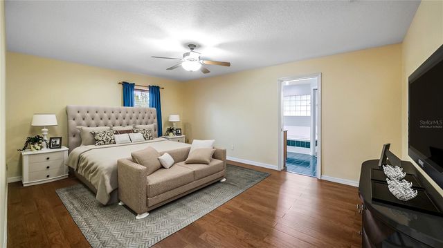 22435 COUNTY ROAD 455, Howey In The Hills, FL 34737