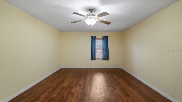 22435 COUNTY ROAD 455, Howey In The Hills, FL 34737